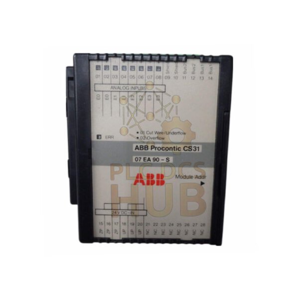 07 EA 90-S_ 07 EA 90-S