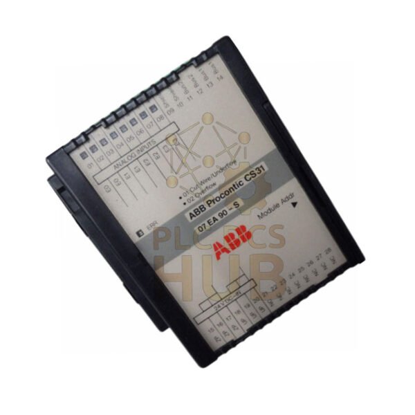 07 EA 90-S_2 07 EA 90-S