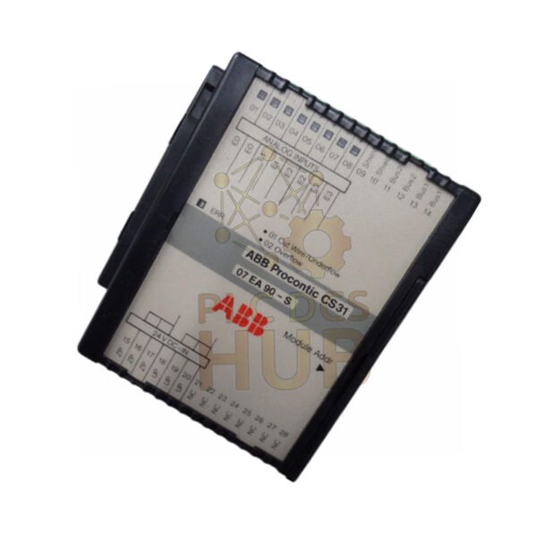 07 EA 90-S_3 07 EA 90-S