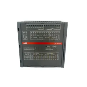 07AI91