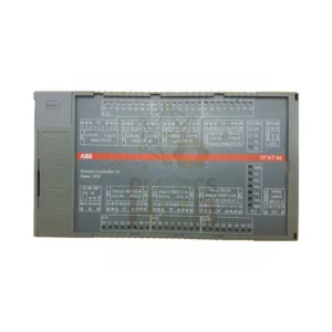 07KT94