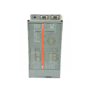 07KT95