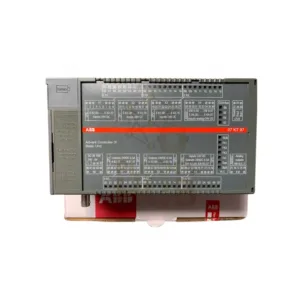 07KT97