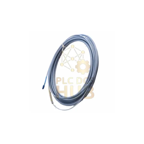 102045-040-00 2 102045-040-00