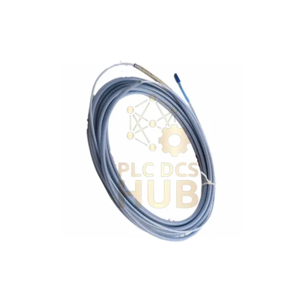 102045-040-00 3 102045-040-00