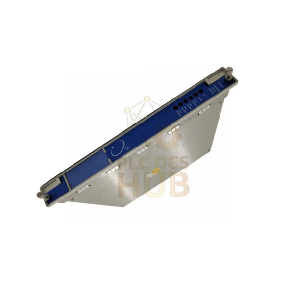 125712-01_3 125712-01