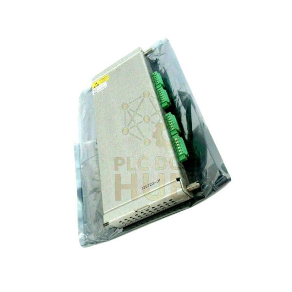 125720-01_2 125720-01