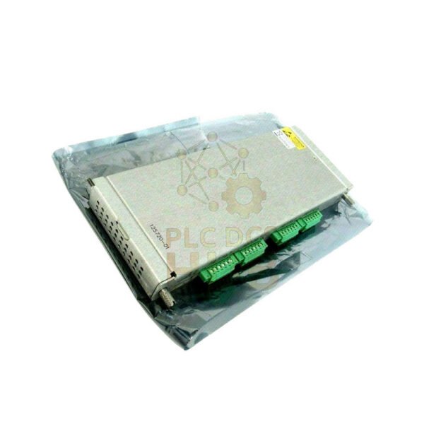 125720-01_3 125720-01