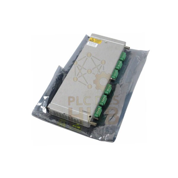 125800-01_ 125800-01