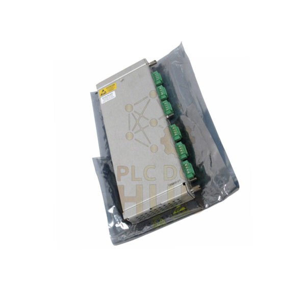 125800-01_2 125800-01