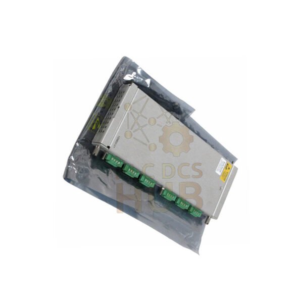 125800-01_3 125800-01