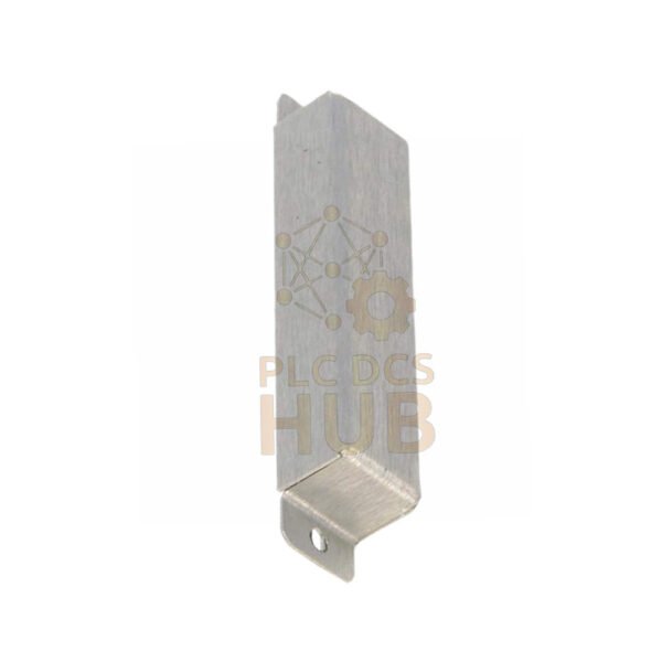 128031-01_2 128031-01