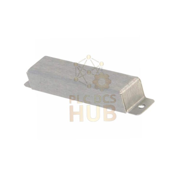 128031-01_3 128031-01