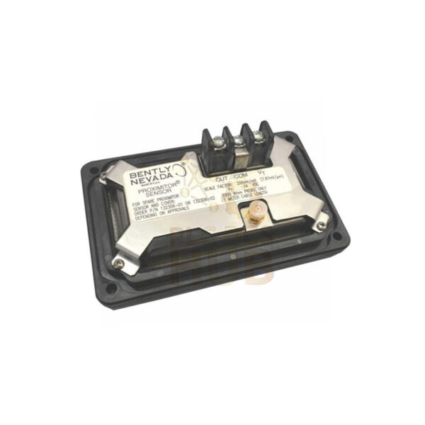 132306-02_ 132306-02