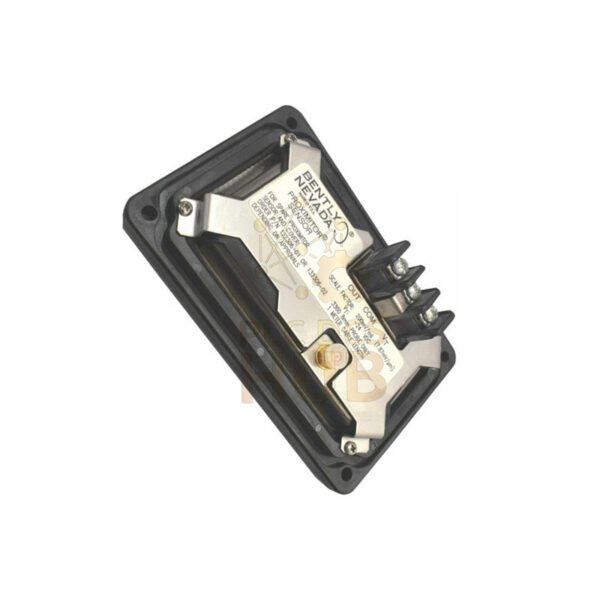 132306-02_3 132306-02