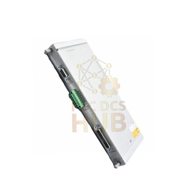 133434-01_2 133434-01