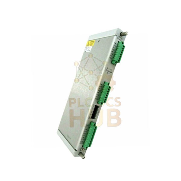 135137-01_3 135137-01