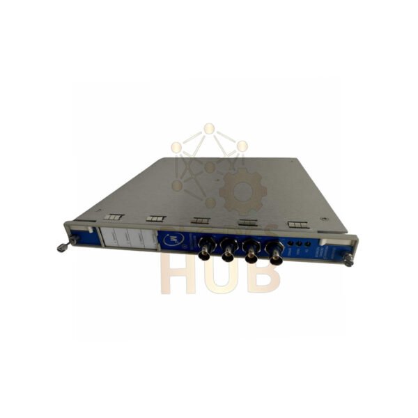 140734-02 2 140734-02