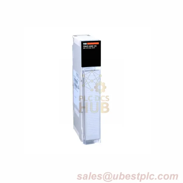 140DAO84000