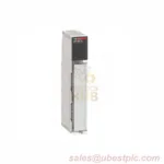 140DAO84000