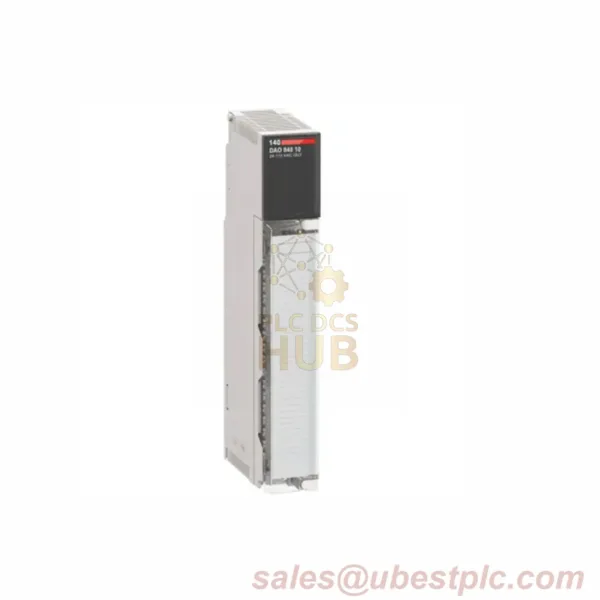 140DAO84000