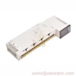 140DDI35300