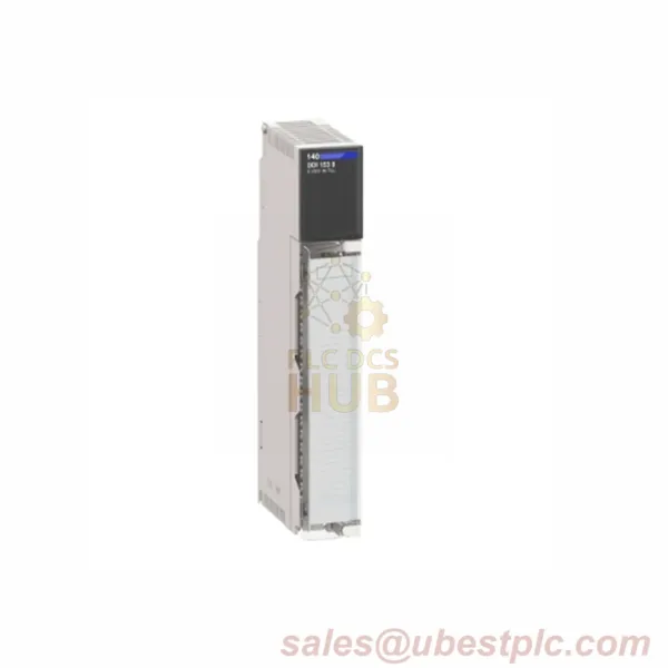 140DDI85300 140DDI85300