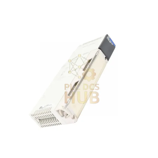 140DDO35300_3 140DDO35310