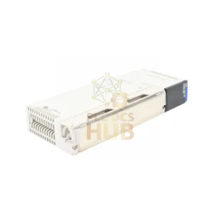 140DDO35300