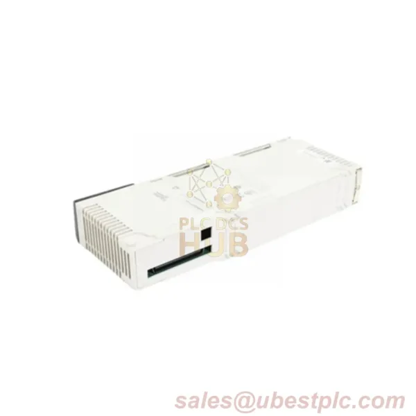 140NOC77100 2 140NOC77100