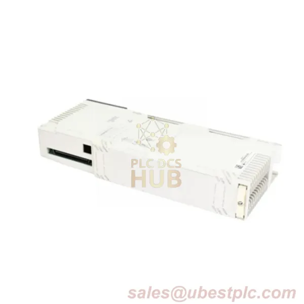 140NOC77100 140NOC77100