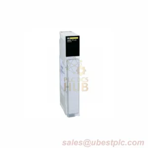 140NOC78100