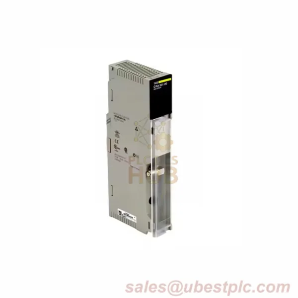 140NOC78100