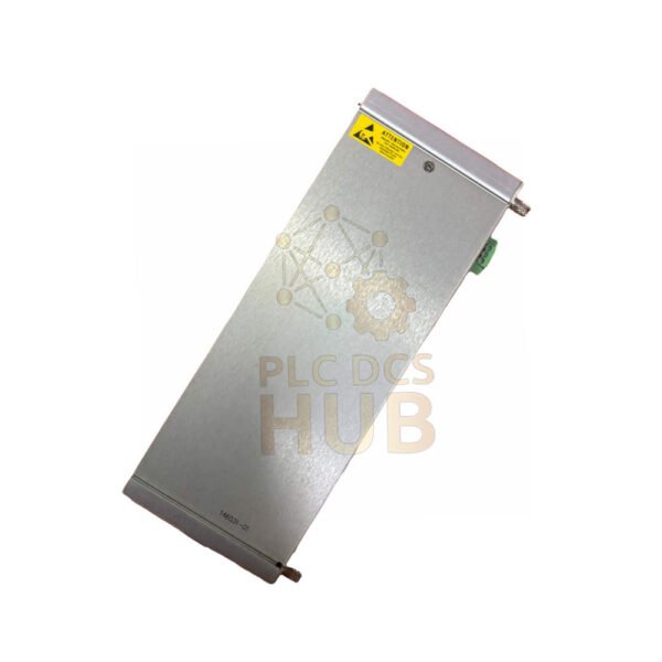 146031-01_2 146031-01