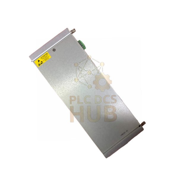 146031-01_3 146031-01