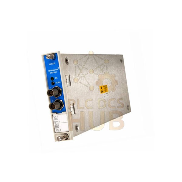 149369-01 2 149369-01