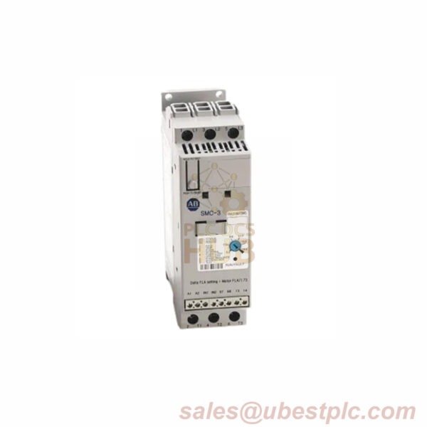 150-C480NBD 150-C480NBD