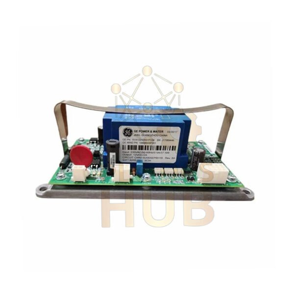 151X1225EK01PC04