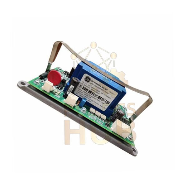 151X1225EK01PC04
