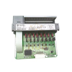 1746-OA8