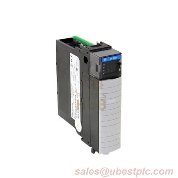 1756-IB32_2 1756-IB32