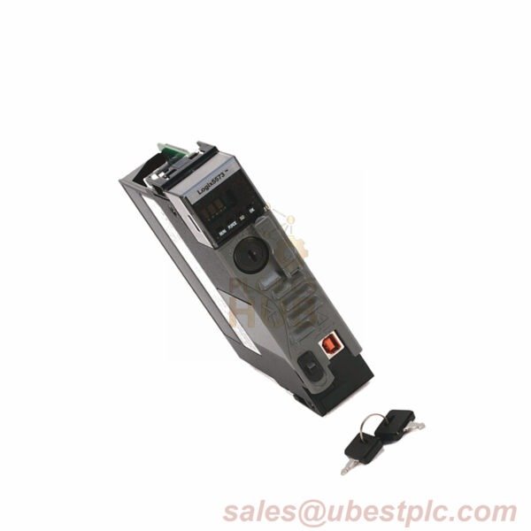 1756-L73XT 1756-L73XT