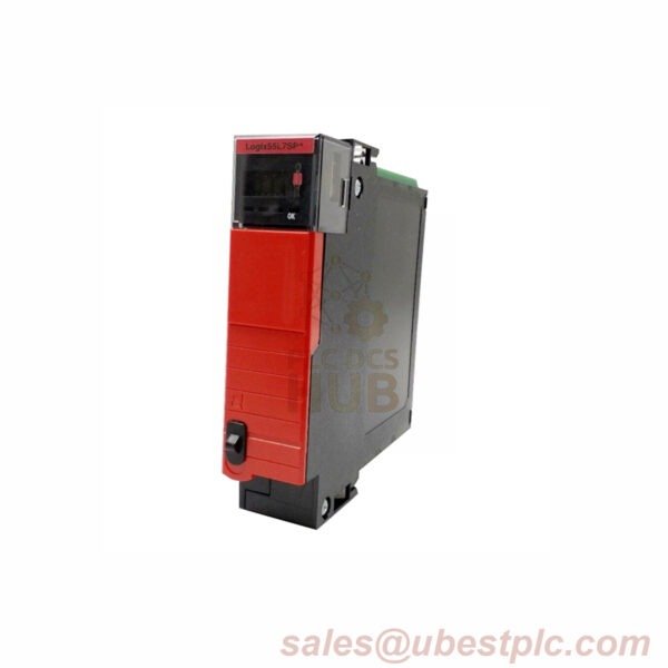 1756-L7SP_副本_副本