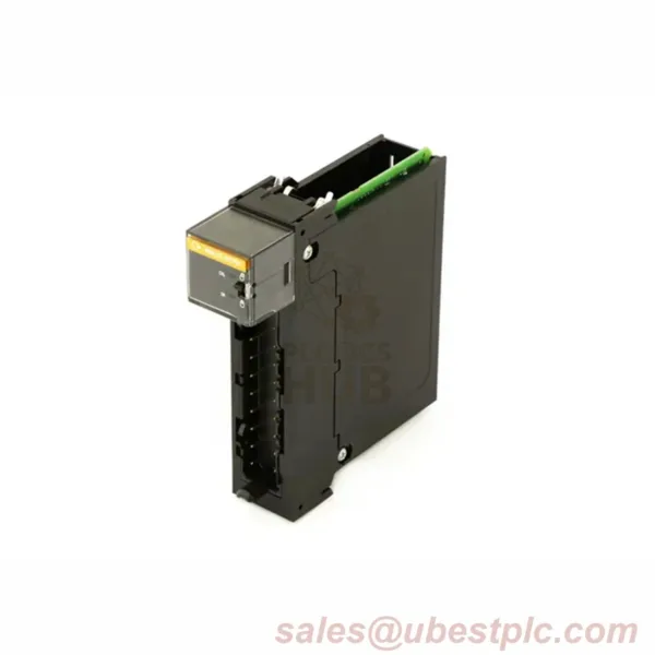 1756-OF6VI 1756-OF6VI