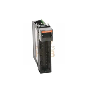 1756-OW16I