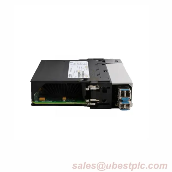 1756-RM 1756-RM