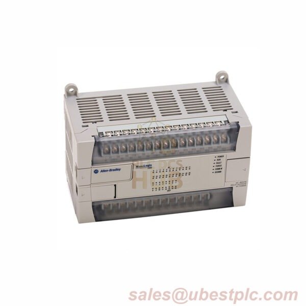 1762-L40BWA 1762-L40BWA