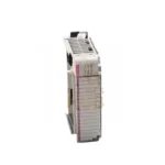 1769-IF16V