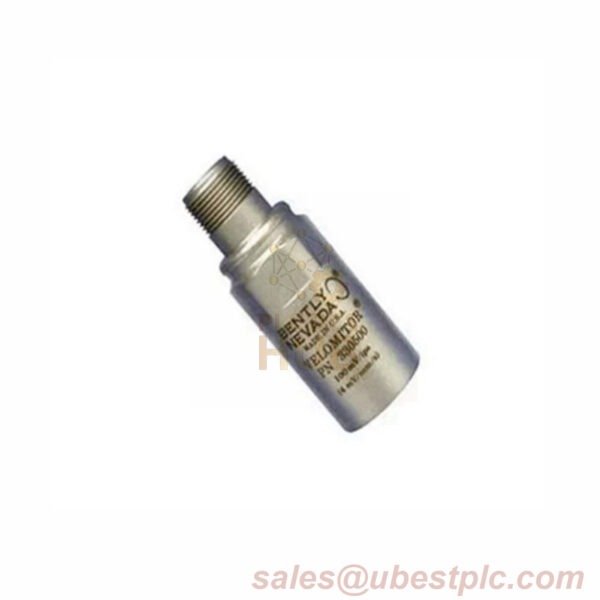 177230-01-02-05_副本_副本 177230-02-01-05