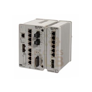 1783-MMX16T